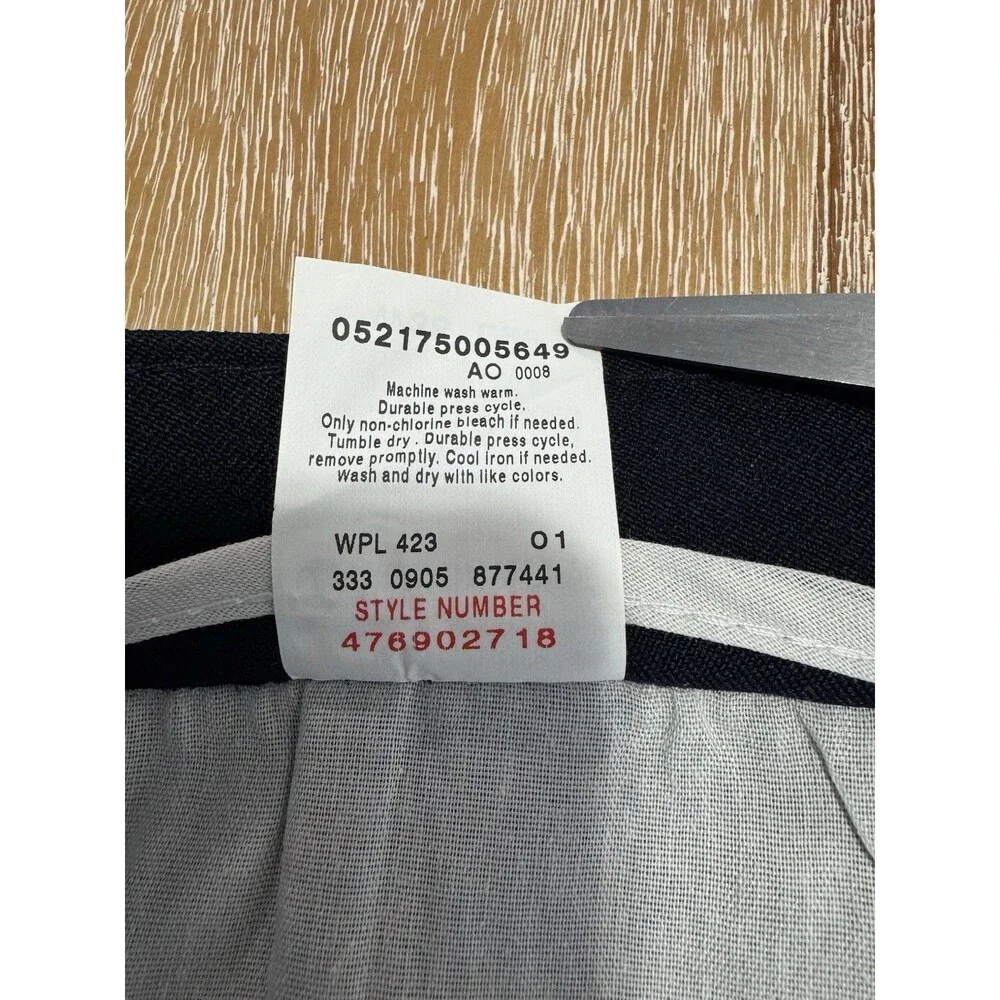 Levis these vintage